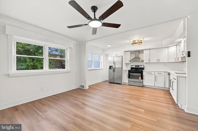 12728 CABELL RD, Philadelphia, PA 19154