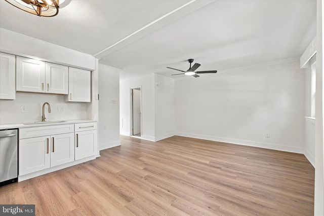 12728 CABELL RD, Philadelphia, PA 19154
