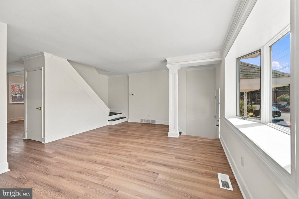 12728 CABELL RD, PHILADELPHIA, PA 19154 — photo 3