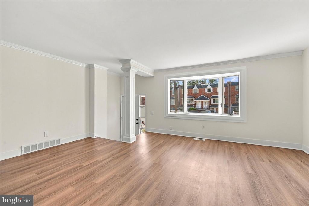 12728 CABELL RD, PHILADELPHIA, PA 19154 — photo 4