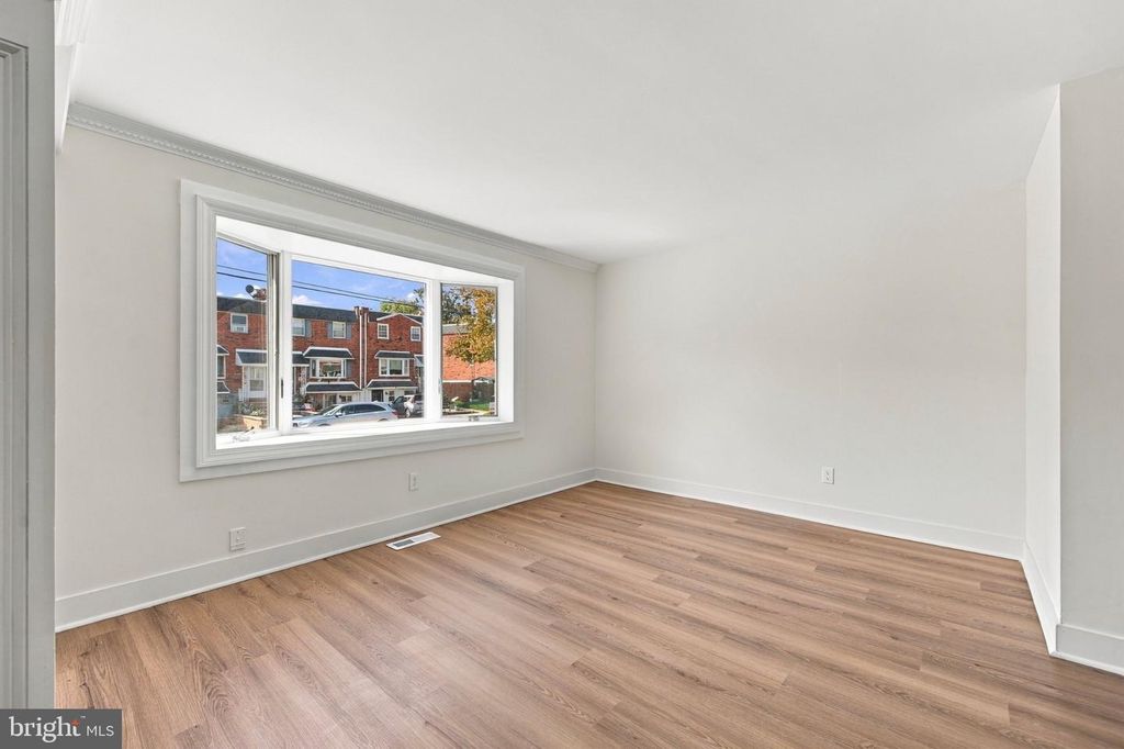 12728 CABELL RD, PHILADELPHIA, PA 19154 — photo 5