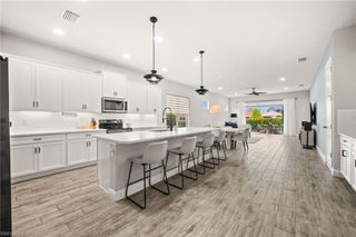 3509 Pilot CIR, Naples, FL 34120