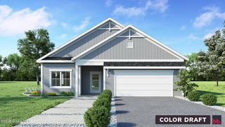 35 Newland Road, Stillwater Village, NY 12170