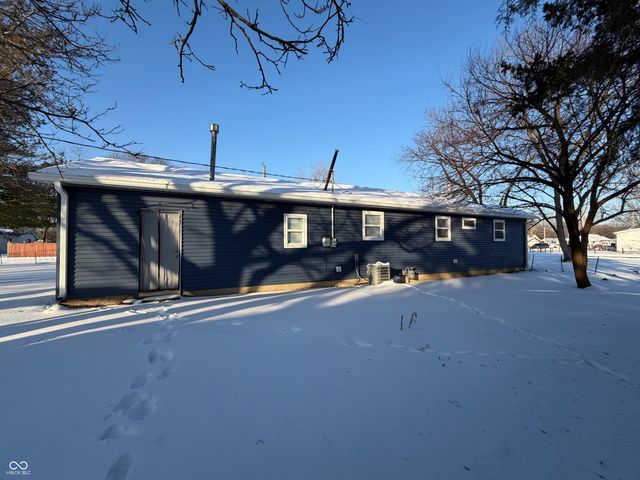 1002 Collier Street, Indianapolis, IN 46241