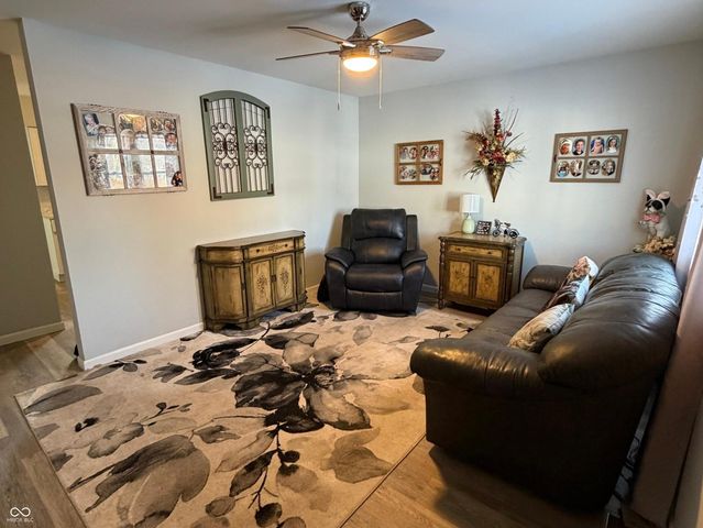 1002 Collier Street, Indianapolis, IN 46241