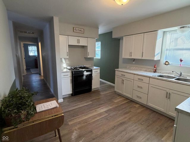 1002 Collier Street, Indianapolis, IN 46241