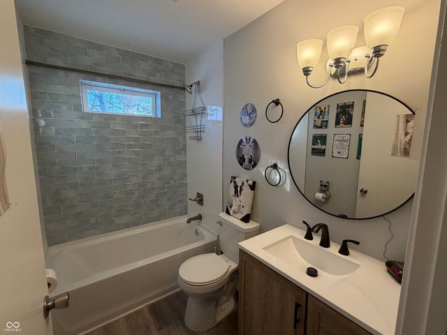 1002 Collier Street, Indianapolis, IN 46241