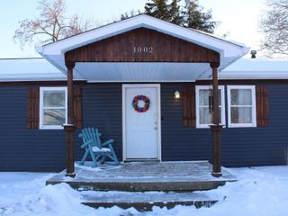 1002 Collier Street, Indianapolis, IN 46241