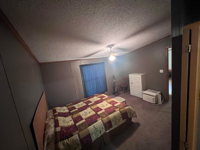 5932 E Partridge Lane, Big Prairie Twp, MI 49337