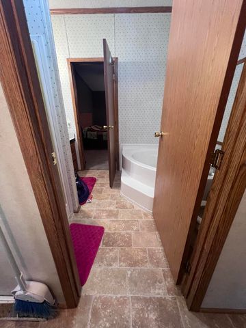 5932 E Partridge Lane, Big Prairie Twp, MI 49337