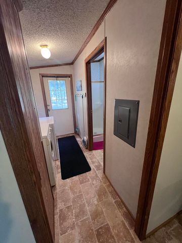 5932 E Partridge Lane, Big Prairie Twp, MI 49337