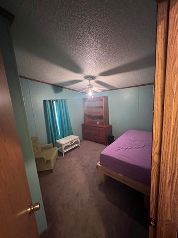 5932 E Partridge Lane, Big Prairie Twp, MI 49337