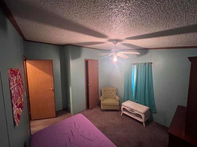 5932 E Partridge Lane, Big Prairie Twp, MI 49337