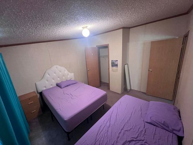 5932 E Partridge Lane, Big Prairie Twp, MI 49337