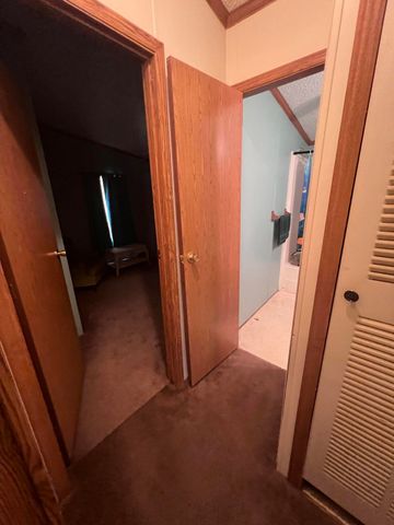 5932 E Partridge Lane, Big Prairie Twp, MI 49337