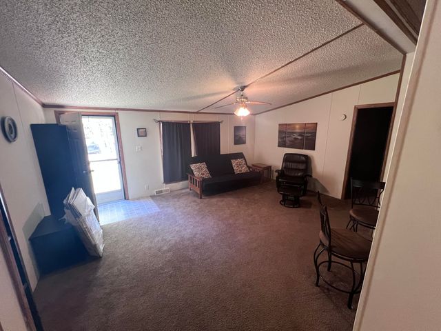 5932 E Partridge Lane, Big Prairie Twp, MI 49337