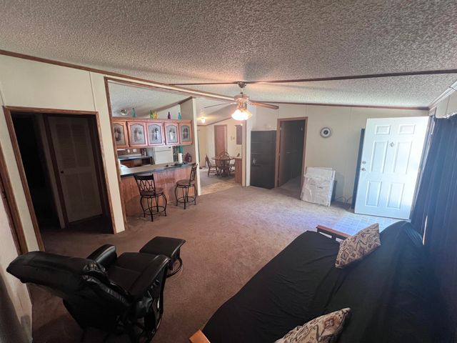 5932 E Partridge Lane, Big Prairie Twp, MI 49337