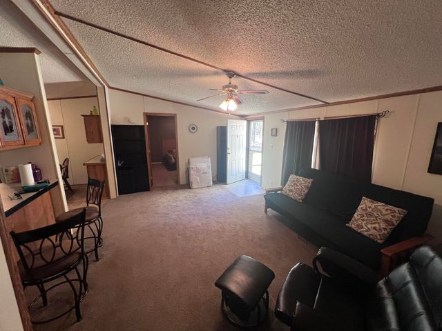 5932 E Partridge Lane, Big Prairie Twp, MI 49337