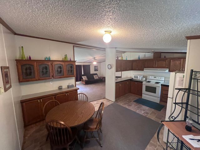 5932 E Partridge Lane, Big Prairie Twp, MI 49337