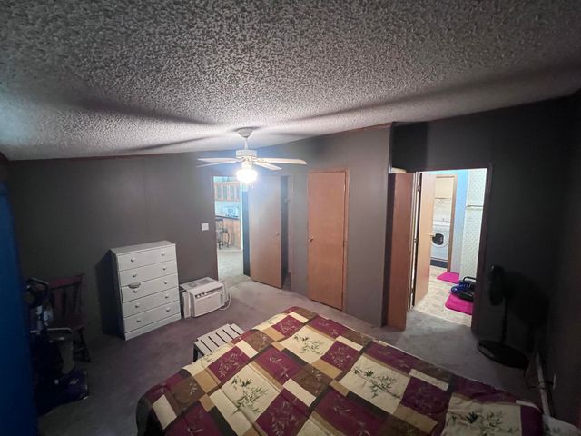 5932 E Partridge Lane, Big Prairie Twp, MI 49337