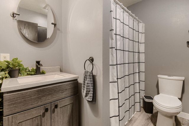 7841 Corey Path, Inver Grove Heights, MN 55076