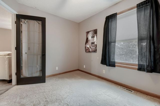 7841 Corey Path, Inver Grove Heights, MN 55076