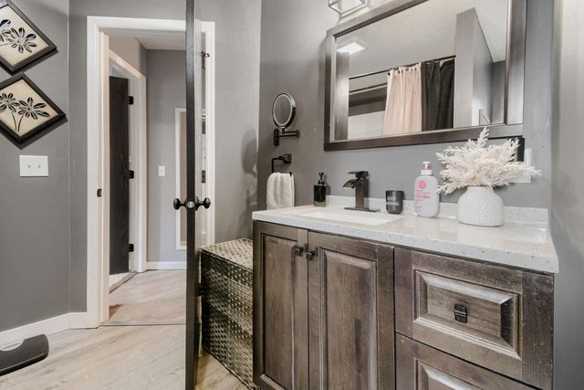 7841 Corey Path, Inver Grove Heights, MN 55076