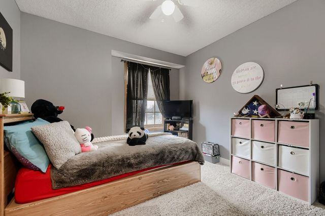 7841 Corey Path, Inver Grove Heights, MN 55076