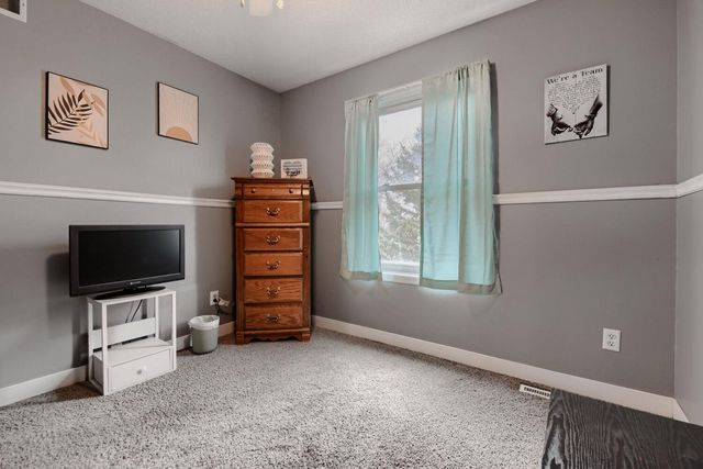 7841 Corey Path, Inver Grove Heights, MN 55076