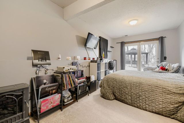 7841 Corey Path, Inver Grove Heights, MN 55076