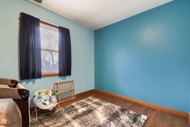 7841 Corey Path, Inver Grove Heights, MN 55076