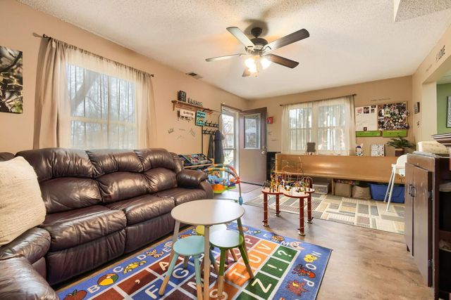 7841 Corey Path, Inver Grove Heights, MN 55076