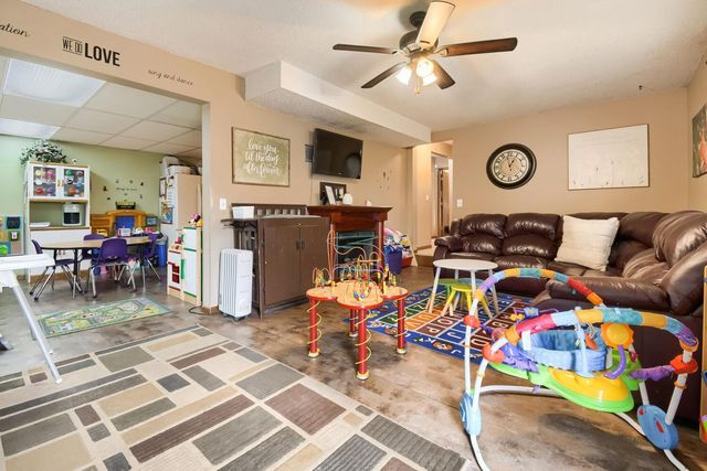 7841 Corey Path, Inver Grove Heights, MN 55076