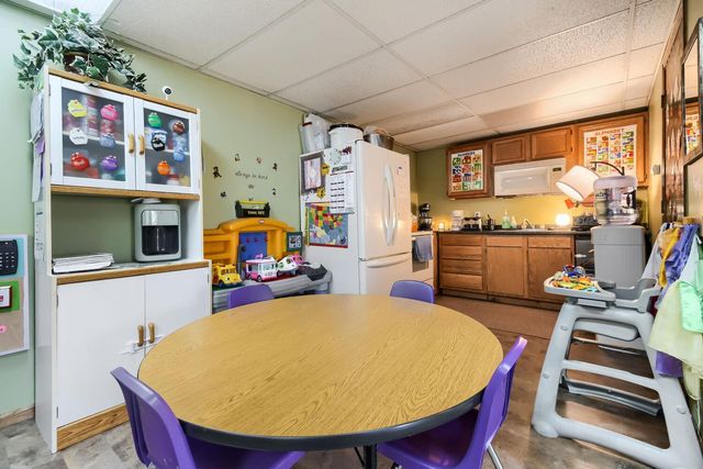 7841 Corey Path, Inver Grove Heights, MN 55076