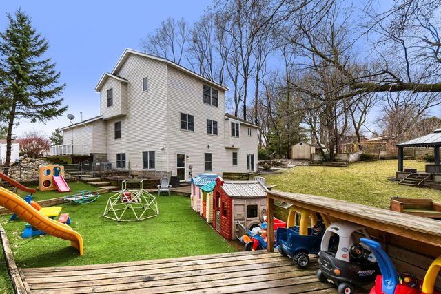 7841 Corey Path, Inver Grove Heights, MN 55076