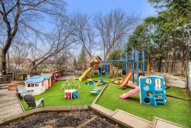 7841 Corey Path, Inver Grove Heights, MN 55076