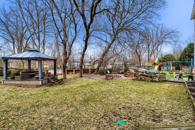 7841 Corey Path, Inver Grove Heights, MN 55076