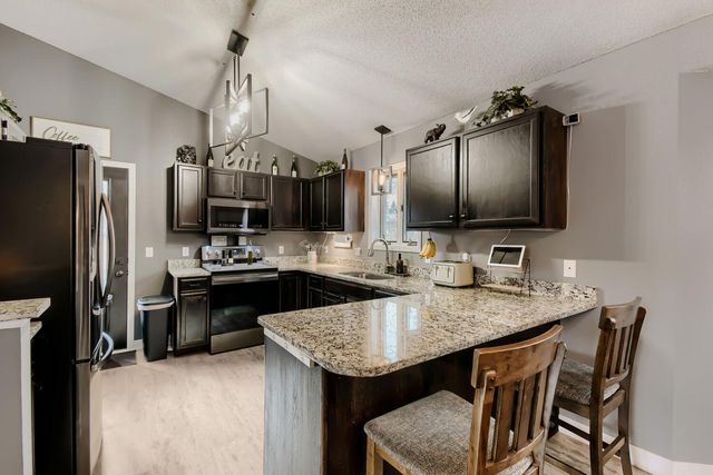 7841 Corey Path, Inver Grove Heights, MN 55076