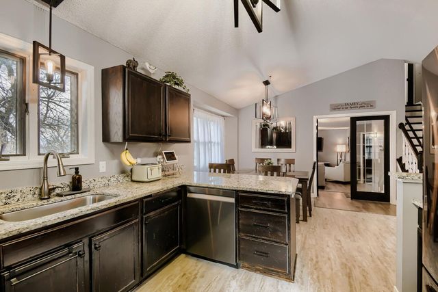 7841 Corey Path, Inver Grove Heights, MN 55076