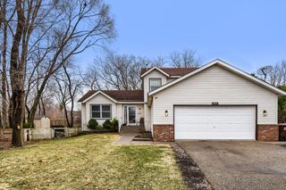 7841 Corey Path, Inver Grove Heights, MN 55076