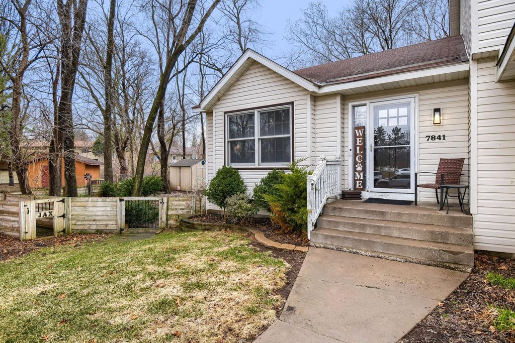 7841 Corey Path, Inver Grove Heights, MN 55076 — photo 2