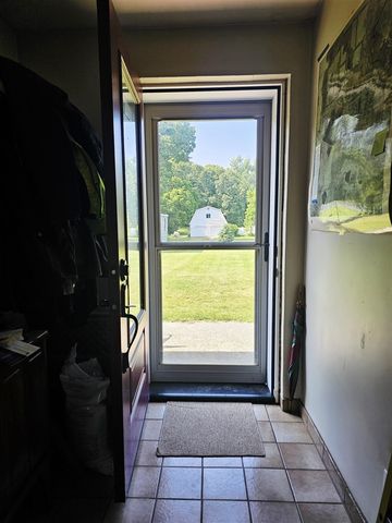 9159 Moreland Road, Jerome, MI 49249