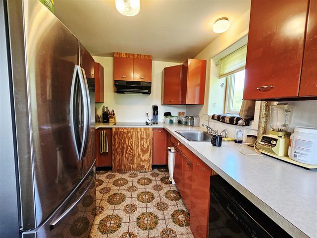 9159 Moreland Road, Jerome, MI 49249