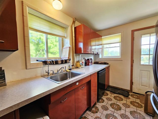 9159 Moreland Road, Jerome, MI 49249