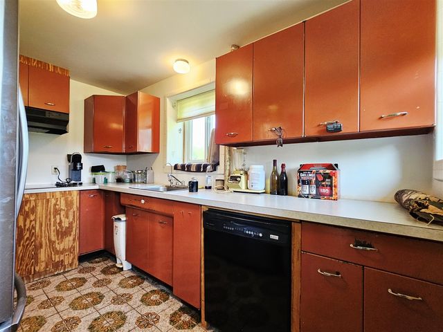 9159 Moreland Road, Jerome, MI 49249