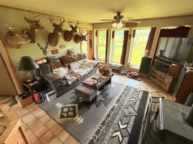 9159 Moreland Road, Jerome, MI 49249