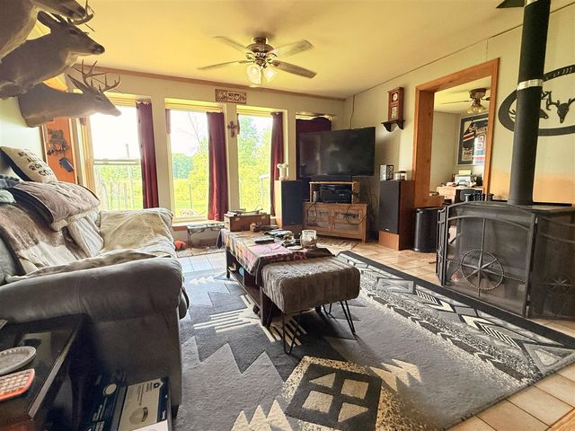 9159 Moreland Road, Jerome, MI 49249