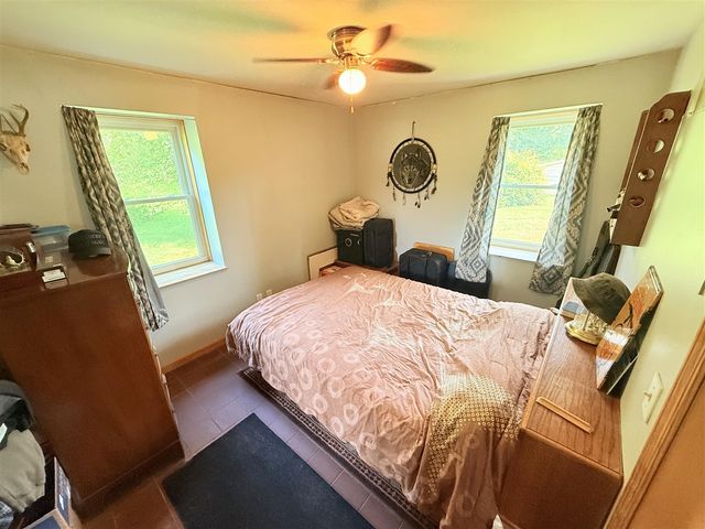 9159 Moreland Road, Jerome, MI 49249