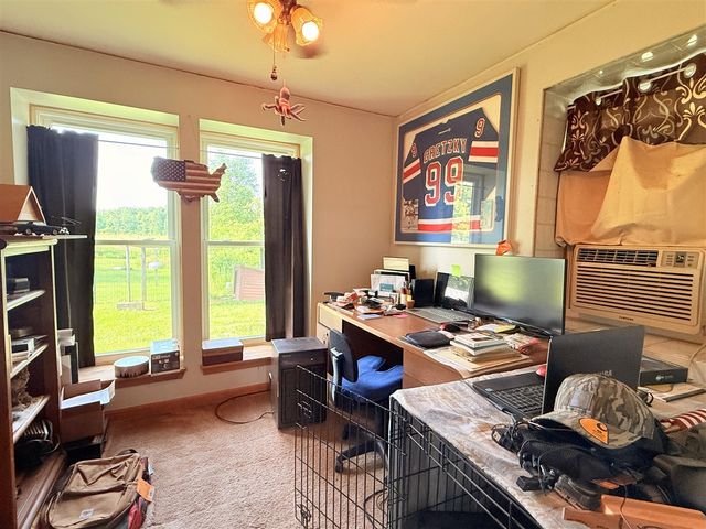 9159 Moreland Road, Jerome, MI 49249