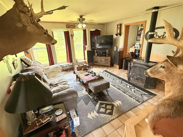 9159 Moreland Road, Jerome, MI 49249